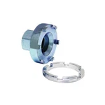 Motion Pro Seal/bearing Tool 47MM 08-0256. Fixed Price $37.25.