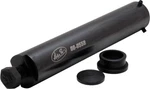 Motion Pro Steering Stem Bearing Tool 08-0558. Fixed Price $67.99.