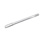 Honda Front Axle Bolt 2013-2016 CRF250L Genuine 44301-KZZ-900. Fixed Price $34.00.