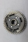 Left Balancer Gear (comp) 13216-0016 2007 Vulcan VN900 Custom. Fixed Price $125.00.