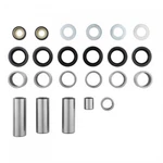 Tusk Linkage Bearing Kit TK-27-1040 For Kawasaki KDX200 KDX250 KX125 KX250 KX500. Fixed Price $89.99.