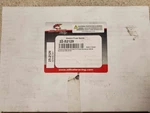 Brand New Nos Balls Trans Axle Bearing/seal Kit 25-2129. Fixed Price $134.88.