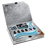 1044660 Street-fx Epod-pro Kit-blur-black-m/c. Fixed Price $58.93.