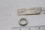 Nos Oem Genuine Yamaha Swing Arm Collar 90387-17543-00. Fixed Price $7.99.