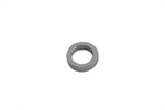 Axle Spacer Chrome 3/4 Inch Inner Diameter Fits Harley Davidson V-twin 44-0253. Fixed Price $19.18.