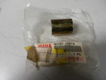 Nos Yamaha Collar 1988-1990 SV80 90387-206T8. Fixed Price $12.98.
