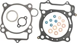 Cometic Top End Gasket Kit 97MM Bore C3064-EST. Fixed Price $57.99.