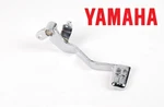 Yamaha Oem 2015 2021 MT03 MT-03 Rear Brake Pedal Rh Foot Lever. Fixed Price $59.89.