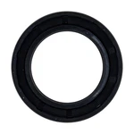 Niche Oil Seal For Yamaha 93101-35097-00 93105-35025-00 Grizzly Tc 35X52X7MM. Fixed Price $8.95.