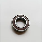 Bearing Double Sided Rubber Sealed Fits For Royal Enfield #145553-B Hkt-us. Fixed Price $18.35.