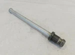 Aprilia ETV1000 Caponord Rst Futura Rear Fork Swingarm Pivot Bolt Shaft. Fixed Price $19.99.