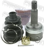 1210-IX35A48R Febest Joint Kit, Drive Shaft For Hyundai, (beijing), Kia. Fixed Price $64.12.