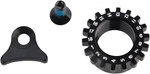Fox Qr 15 Geared Cam And Hardware. Fixed Price $22.47.