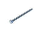 New Oem Yamaha 841-47373-00-00 Rear Axle Bolt Nos. Fixed Price $14.99.