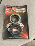 87-06 Suzuki LT80 Quasport 03-06 Kawasaki KFX80 Pivot Works Rear Wheel Bearing. Fixed Price $16.00.