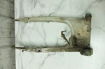 87 Honda Reflex Trials. Fixed Price $57.00.