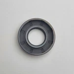 Yamaha 93102-18008-00 Front Wheel Bearing Seal At Ct Ht Dt Rt Yz Mx Rs 100. Fixed Price $7.98.
