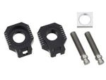 Psychic Axle Blocks MX-03329BK. Fixed Price $24.37.