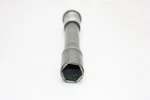 2005 Suzuki GSXR600 Oem Front Wheel Rim Axle Pivot Bolt. Fixed Price $31.50.