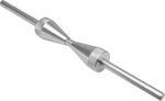 Drc Gyro Shaft Set For Wheel Bearings W/ 10-15MM I.d. D36-52-191. Fixed Price $42.95.