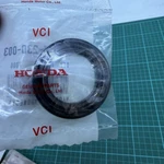 91257-230-003 Genuine Honda Oil Seal 28X42X7 Cbr Crf Ct Cx Nss Xl Xr Nos. Fixed Price $14.32.