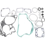 Pro X Complete Gasket Kit - 34.3221. Fixed Price $89.09.