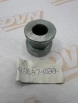 Kawasaki 92027-1022. Oem Rear Axle Collar. Fits KZ650(77-79). Fixed Price $19.50.