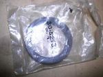 C64 Genuine Quadboss 30-5213 Wheel Seal Oem New Factory Motorcycle Parts. Fixed Price $9.00.