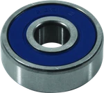 Quadboss 416301 High-speed Precision Bearing For Powersports. Fixed Price $25.18.