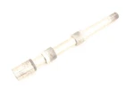 2014 Honda CBR500R Front Wheel Rim Axle Pivot Bolt 44301-MGZ-J00. Fixed Price $30.54.