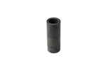 New Oem Yamaha 90387-124H3-00 Collar Nos. Fixed Price $18.50.