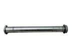749 999 Superbike Ducati Oem Rear Wheel Rim Axle Bolt 81910401A. Fixed Price $49.99.