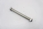 2026 YZ250F Rear Wheel Axle Oem Bolt Shaft Nut BHR-25381-00-00 Yamaha 450 #2. Fixed Price $72.25.