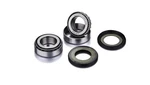 45396-WHEEL Bearing Kit Compatible With Sherco 450 Se F-r Racing. Fixed Price $95.76.