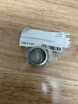 Suzuki Spacer, Rear Axle 64751-35G01. Fixed Price $24.41.