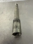 02 03 2001 Suzuki Gsxr 750 Front Wheel Axle Rim Pivot Bolt. Fixed Price $14.95.