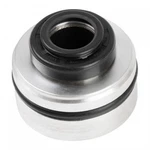 Tusk Rear Shock Seal Kit TK-37-1120 For Atv/utv. Fixed Price $60.32.