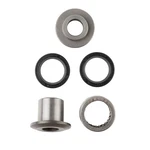 Tusk TK-29-5055 Shock Bearing Kit. Fixed Price $30.18.