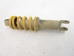 05 Honda Crf 80 Rear Shock 52400-GN1-A81 2004-2008 #2. Fixed Price $71.25.