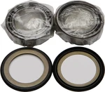 Balls 22-1031 Steering Stem Bearing Kit. Fixed Price $63.22.