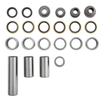Tusk Linkage Bearing Kit- Kawasaki KX125/KX250 2004 2007. Fixed Price $74.97.