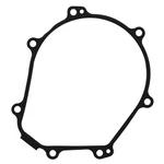 Pro Ignition Cover Gasket For Husqvarna FX450 2017-2022 37.19.G96416. Fixed Price $25.96.