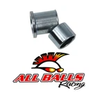 Balls Front Wheel Spacer For 2004-05 Kawasaki KX125/250/250F 11-1029. Fixed Price $32.35.