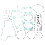 Pro X 34.6345 Complete Gasket Set. Fixed Price $97.07.