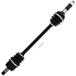 Niche Front Right Cv Axle Drive Shaft Cfmoto Zforce 1000 800 Ex 5BWB-270200. Fixed Price $89.95.
