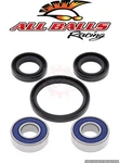 Front Wheel Bearings Atc 70 73-85 Honda Balls 25-1187. Fixed Price $35.25.