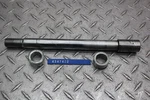 2016 Indian Scout Sixty Front Wheel Rim Axle Pivot Bolt 5138767. Fixed Price $44.99.