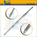 Fit For Honda Fourtrax 300 1988 1990 -2000 42310-HC4-000 Rear Axle Shaft. Fixed Price $49.14.
