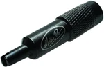 Motion Pro 08-0183. Fixed Price $11.06.