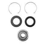 Tusk TK-29-1013 Shock Bearing Kit. Fixed Price $32.23.